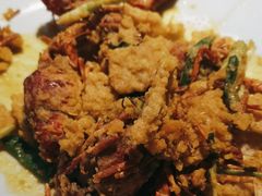 -舞虾小说.涮肉.烧烤(国顺东路店)