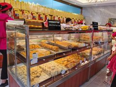 -一大糕点(纬六路店)