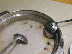 -煲大王猪肚鸡·椰子鸡火锅(红谷滩万达店)