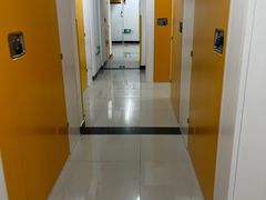 -安东易迷你仓自助寄存仓库(苏州桥店)