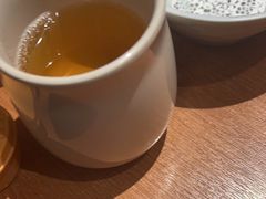 -万岁寿司(天河领展店)