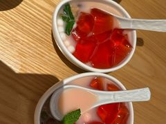 -榕意·川味之美(深业上城店)