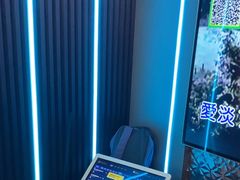 -路边边.炒菜烧烤.音乐餐厅(良乡长虹店)