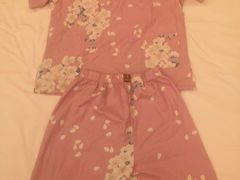 -极乐汤(川沙店)
