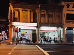 -美芝律剪刀剪咖喱饭