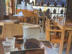 -串大叔炭火烤串·鸡西大冷面刀削面(总店)