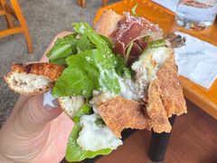 -COMMUNE幻师(五角场店)