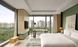 -baby bella小贝拉母婴护理中心(杭州凯宾斯基酒店)