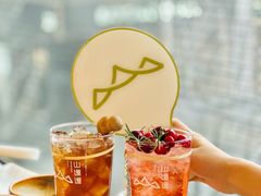 -山缓缓火锅(苏州仁恒仓街店)
