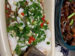 -鹿港小镇(悠唐店)