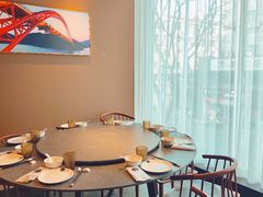 -佬太公海鸭·海鲜大排档(上海总店)