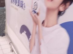 -周黑鸭(北京丰台区方庄物美玉蜓桥店)