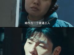 -SFC上影影城(新世界店)