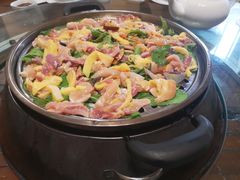 -阿多私房菜(顺德店)