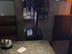 -音乐在线主题氧吧KTV(佳宁娜广场店)