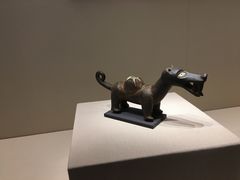 -南越王博物院(王宫展区)
