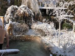 -南宫温泉水世界