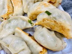 -八珍·广式煎饺·广州老字号(北京路总店)