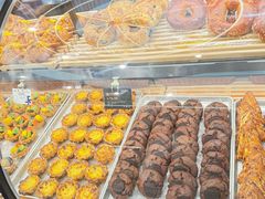 -UH祐禾(上海荟聚店)