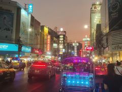 -T&K 海鲜