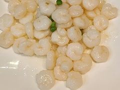 -东方明珠老上海8号餐厅(东方明珠广播电视塔店)