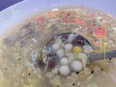 -王庄阿咪海鲜大排档(象园店)