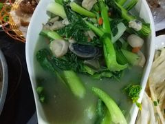 -石岐乳鸽村(桥观坊南四巷店)