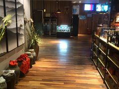 -章吴记喜瑞餐厅(东东城店)