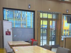 -敏丁拌饭(中街总店)