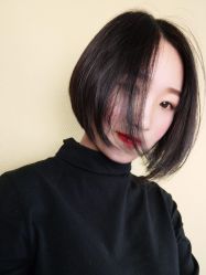 点击看大图 -INSI Hair Salon