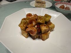 -马旺子酒楼