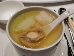 -好友缘酒家(会展中心店)