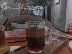 -25#COFFEE(古地石店)