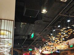 -有璟阁港式餐厅(国贸商城店)