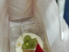 -味多美蛋糕(灯市口店)