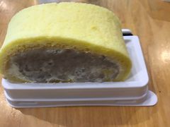 -迦南·甜品蛋糕(传媒店)