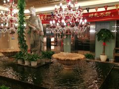 -汤泉良子.足疗按摩.SPA(中关村店)