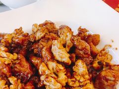 -东兴楼(通州店)