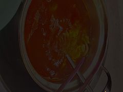 -万达广场(南京江宁店)