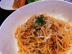 -Moka Bros 摩卡站(西单大悦城店)