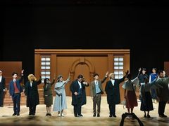 -上海交通大学(闵行校区)