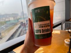 -炉鱼(萧山万象汇店)