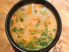 -阮氏娘·越南料理(双子塔店)