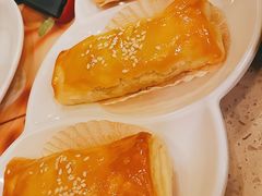 -点都德(盘福楼店)