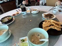 -金悦轩海鲜酒家(拱北店)