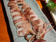 -北村家日本料理(西大望路店)