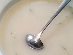 -望海湾鱼头泡饼·天津菜(空港店)