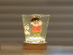 -漫慢里艺术体验馆·绘画调香手工DIY