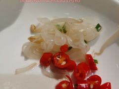 -PHO爺·越南料理(亦庄大族广场店)