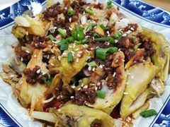 -徐记味府·今晚吃龙虾(万达金街店)